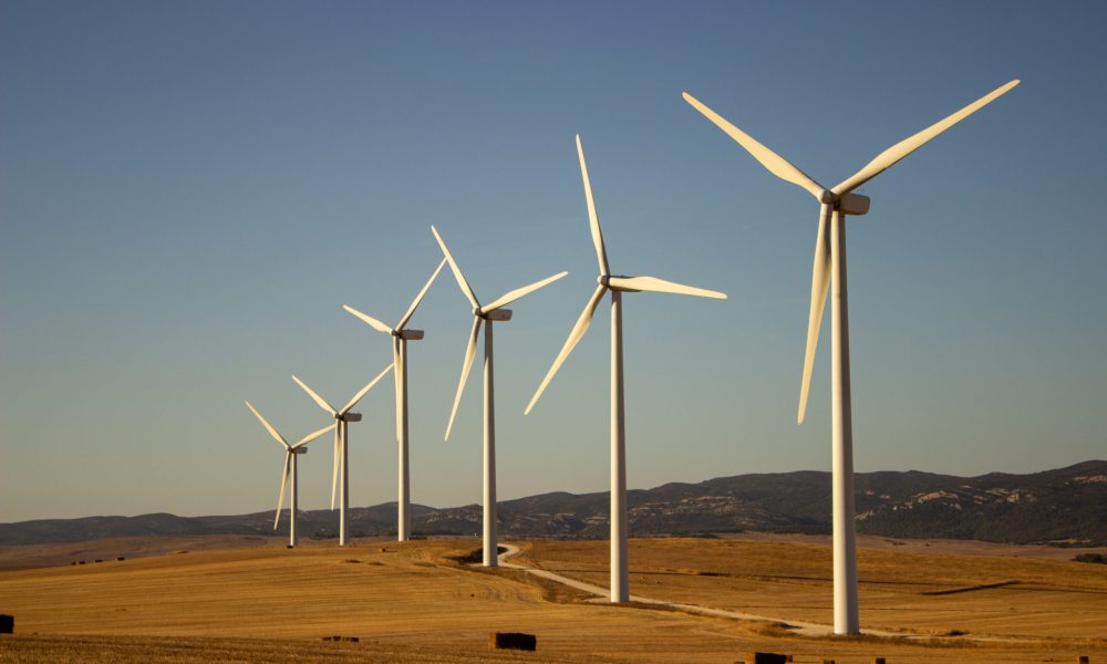 landscape-with-windmills